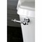 Kingston Brass KTTL1 Templeton Toilet Tank Lever, Polished Chrome KTTL1 - alternate 4